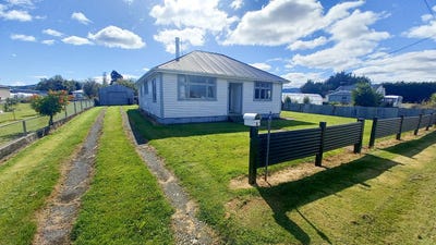/international/nz/6-kirkland-street-ohai-southland-380066121923/