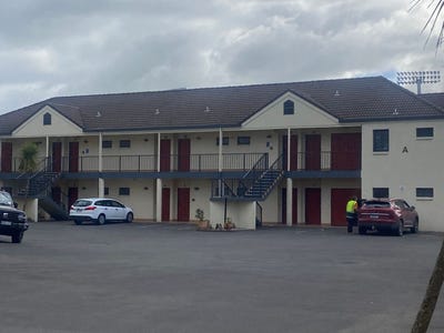 /international/nz/34-liverpool-street-hamilton-central-hamilton-city-380066128944/