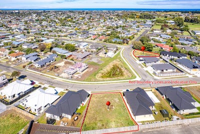 /international/nz/53-hereford-street-springvale-manawatu-whanganui-380066112855/
