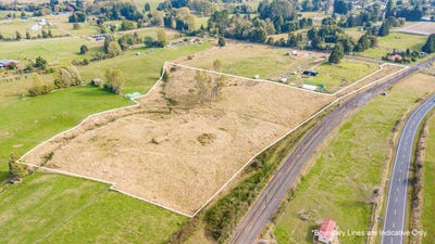 /international/nz/27-kawautahi-road-owhango-ruapehu-380066077330/