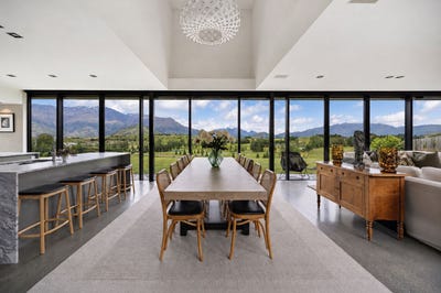 /international/nz/20-advance-terrace-arrowtown-queenstown-380066097324/