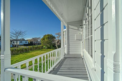 /international/nz/817-lyell-street-hastings-hawkes-bay-380066177888/