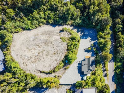 /international/nz/1294-lake-kaniere-road-kaniere-westland-380066111239/