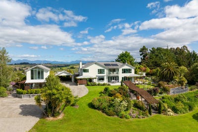 /international/nz/weka-road-tasman-tasman-380066100210/