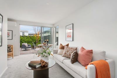/international/nz/44-shirley-road-shirley-christchurch-city-380066113680/
