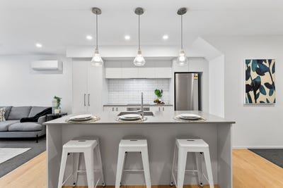 /international/nz/unga-place-beachlands-manukau-city-380066115439/