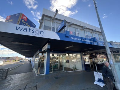 /international/nz/levin-horowhenua-380066148107/