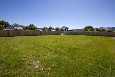 /international/nz/859-old-tai-tapu-road-tai-tapu-selwyn-380066105807/