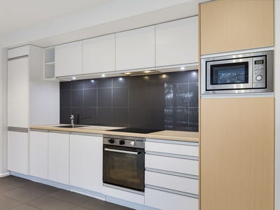 /international/nz/193-riccarton-road-riccarton-christchurch-city-380066174474/