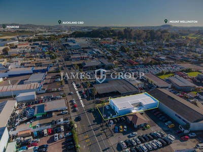 /international/nz/128-great-south-road-otahuhu-auckland-city-380066175300/