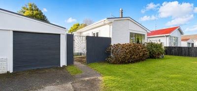 /international/nz/44-rangiamohia-road-turangi-taupo-380066112061/