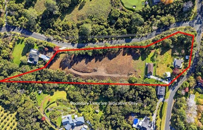 /international/nz/252-mahoenui-valley-road-coatesville-rodney-380066075472/