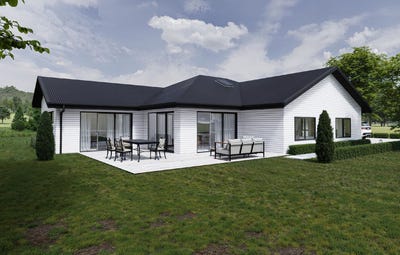 /international/nz/315-kelvin-grove-road-kelvin-grove-palmerston-north-city-380066121477/
