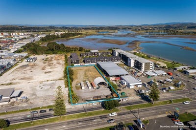 /international/nz/39-pandora-road-pandora-ahuriri-napier-city-380066149299/