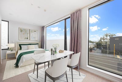 /international/nz/412-great-north-road-grey-lynn-auckland-city-380066111114/