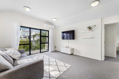 /international/nz/albany-north-shore-city-380066109183/