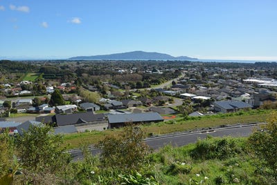 /international/nz/waikanae-kapiti-coast-380066091296/