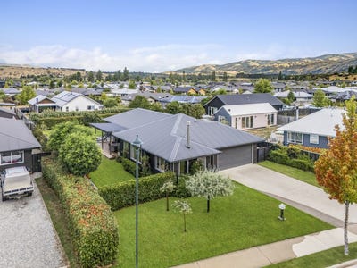 /international/nz/32-quinnat-street-albert-town-wanaka-380066109560/