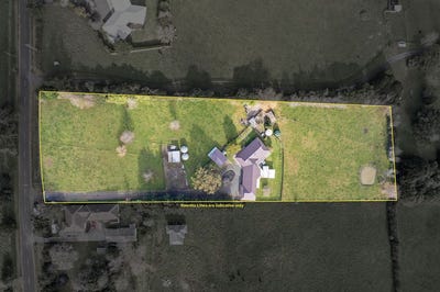 /international/nz/80-oira-road-drury-papakura-380066167811/