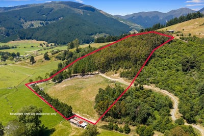 /international/nz/1118-queen-charlotte-drive-marlborough-sounds-marlborough-380066078861/