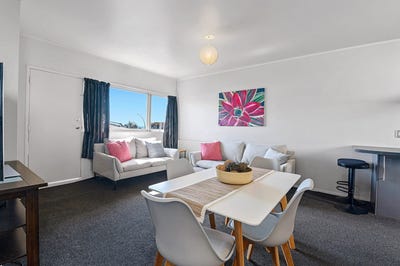 /international/nz/fenton-street-rotorua-central-rotorua-380066106020/