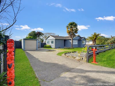 /international/nz/may-road-mangakakahi-rotorua-380066100601/
