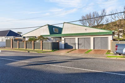 /international/nz/80-bell-road-waiwhetu-lower-hutt-city-380066102324/