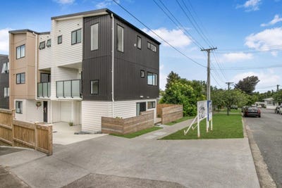 /international/nz/8-knight-avenue-mount-albert-auckland-city-380066091913/