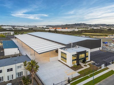/international/nz/east-tamaki-manukau-city-380066137788/