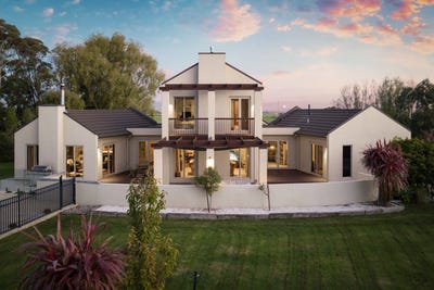 /international/nz/bunnythorpe-manawatu-whanganui-380066167372/