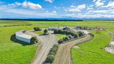 /international/nz/803-ardlui-road-hororata-selwyn-380066086840/