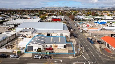 /international/nz/300-victoria-street-hastings-hawkes-bay-380066146722/