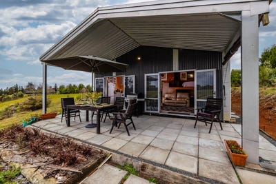 /international/nz/kerikeri-far-north-380066084804/