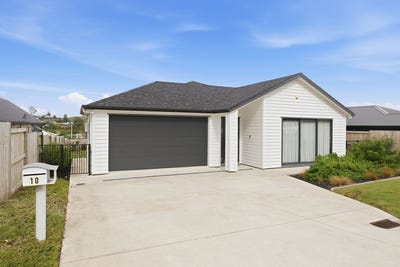 /international/nz/10-oranmore-crescent-paeroa-hauraki-380066106666/