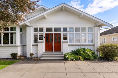 /international/nz/7-parau-street-kaiti-gisborne-380066183218/