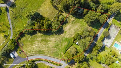 /international/nz/acacia-bay-taupo-380066101019/