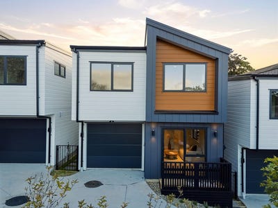 /international/nz/torbay-north-shore-city-380066178816/