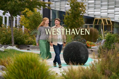 /international/nz/1-westhaven-dunns-crossing-road-rolleston-selwyn-380066102352/