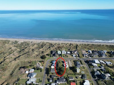 /international/nz/37-marine-parade-south-foxton-beach-horowhenua-380066122676/