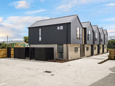 /international/nz/36-marlow-street-saint-kilda-dunedin-city-380066077067/