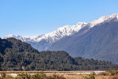 /international/nz/lot-lots-2-3-state-highway-6-haast-westland-380066185206/