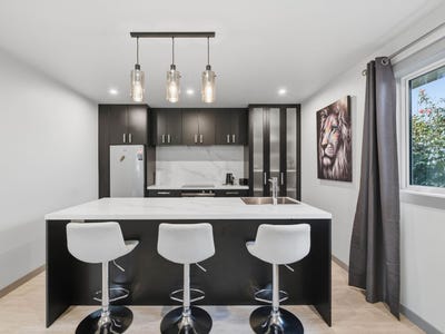 /international/nz/76-duncan-street-hawthorndale-invercargill-city-380066178712/