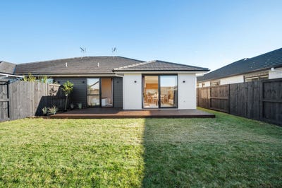 /international/nz/chartwell-waikato-380066104637/