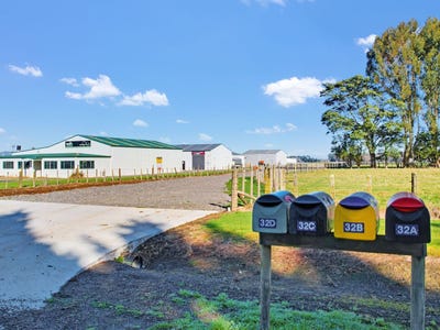 /international/nz/dannevirke-tararua-380066170233/