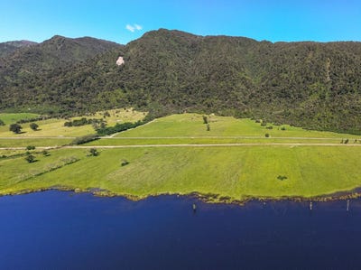 /international/nz/2382-lake-brunner-road-moana-lake-brunner-grey-380066114665/