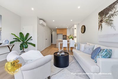 /international/nz/157-bremner-road-karaka-wellington-city-380066169171/