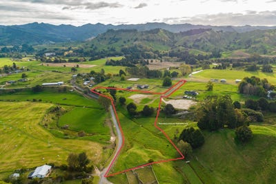 /international/nz/6-riviera-place-taumarunui-ruapehu-380066113881/