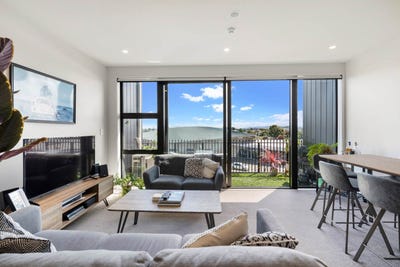 /international/nz/20-mason-avenue-otahuhu-auckland-city-380066075590/