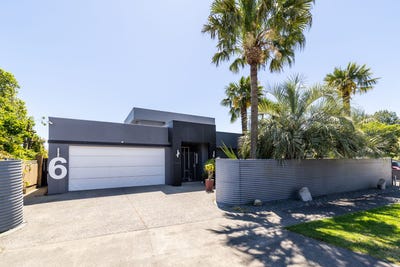 /international/nz/6-park-road-greenmeadows-napier-city-380066105514/