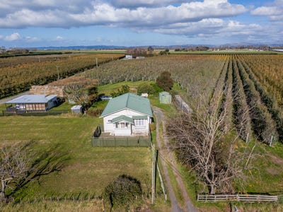 /international/nz/13-awatoto-road-meeanee-napier-city-380066098315/